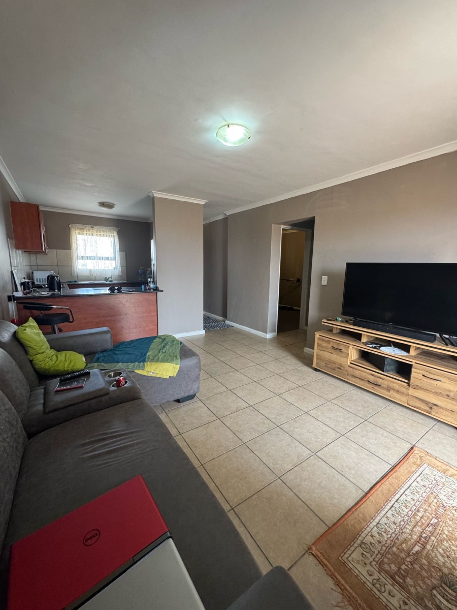 2 Bedroom Property for Sale in Fairview Golf Estate Western Cape